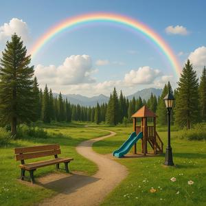 マジックショー