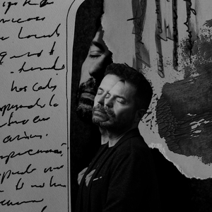 Salvando la Distancia