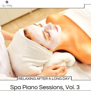 Romantic Yoga Piano (Major)