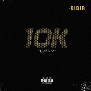 10K