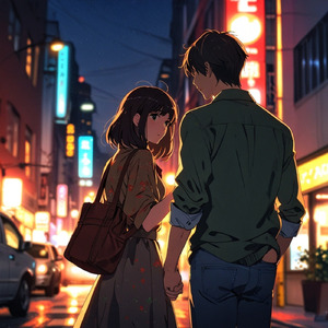 私があなたの男だった頃