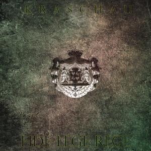 Resurrexit ((Live at Metal Cave, Warsaw))