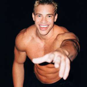 e86a_966a_4fc9_189a08e2c7d38aadd5e52b611fc53d8c