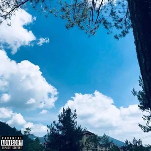 昨天 今天 明天