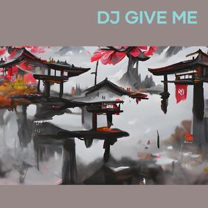 Dj Give Me