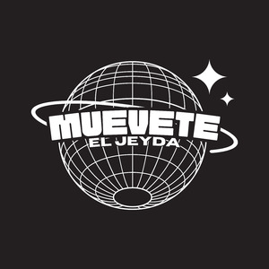 Muevete