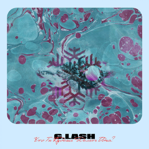 Что ты будешь делать одна?