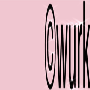 wurk