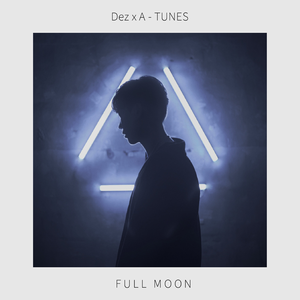 Full Moon (Dez X A-TUNES)