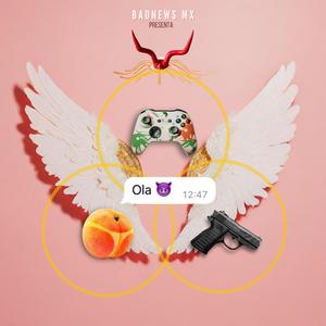 OLA