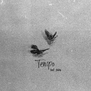 Tempo