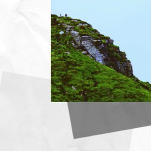 后来没有联系你