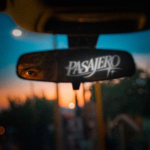 CARGA LIGERA (feat. Gabss & Nikill)