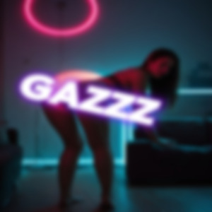 GAZZZ