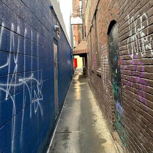 Pass (feat. JayMoneyThaGod & Good'OlStevie)