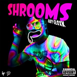 SHROOMS