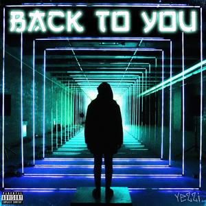 Back To You