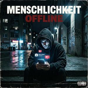 Menschlichkeit Offline