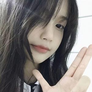 我每天都要看妞