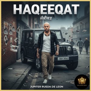 Haqeeqat