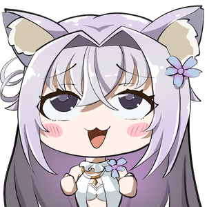 小小鸟（翻自 金豆豆）