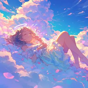 10 minutes (nightcore)