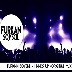 HANDS UP (2020 REMIX)