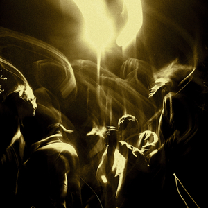 Midas
