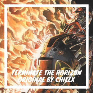 Terminate the Horizon