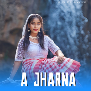 A Jharna