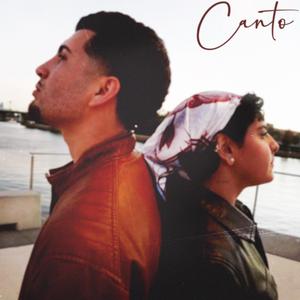 Canto