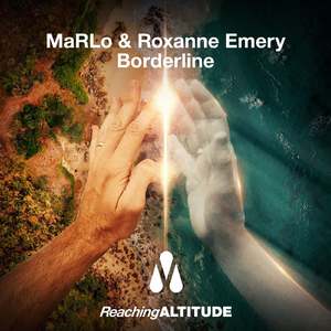 Borderline (Extended Mix)
