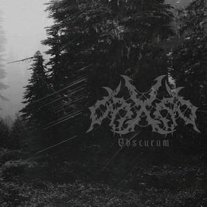 OBSCURUM