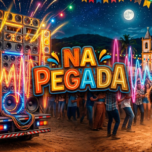 PEGADA