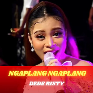NGAPLANG - NGAPLANG (Live Version)