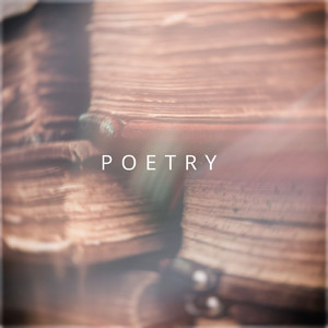 Poetry