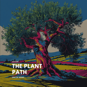 Salvia rosmarinus (Rosmarino)