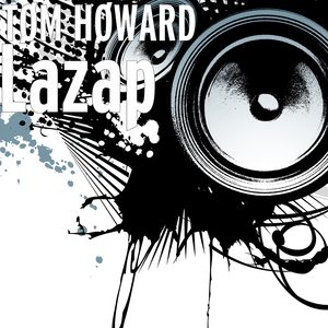 Lazap