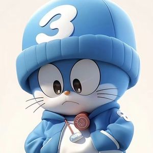 无声再见