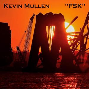 FSK