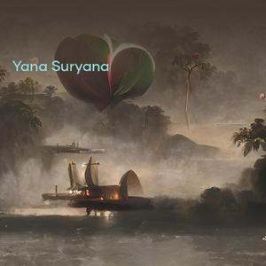 Senyumu membuatku bergetar