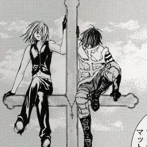 sedated (feat. lifelessgarments)