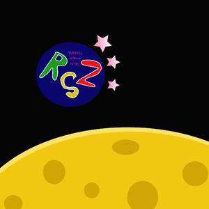 Marry Me（冬日限定）