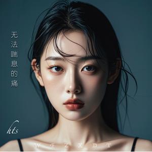 不再悲伤 (宿命间奏）