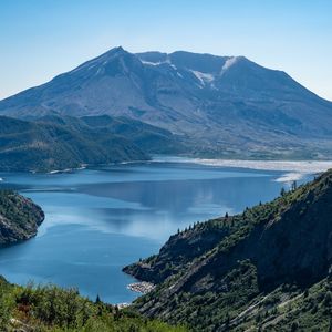 她的名字叫夏天