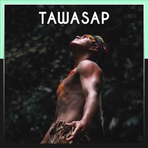 Tawasap (Original)