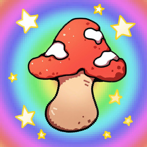 RichBoi (feat. Ppariskkoma)