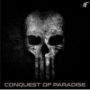 Conquest Of Paradise
