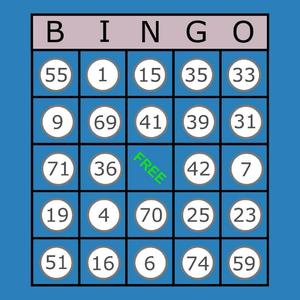 ‎‎‎‎‎‎‎‎‎‎‎‎‎‎‎‎‎‎‎‎