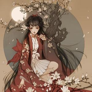 天下